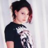 Jeimi Ramírez's profile picture