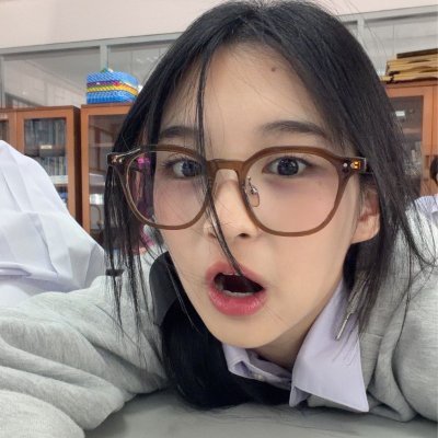 Yains's profile picture
