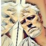 Daniel Soho 🦋's profile picture