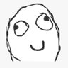 Aki13tt's profile picture