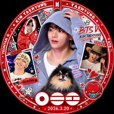 TATA2281230's profile picture