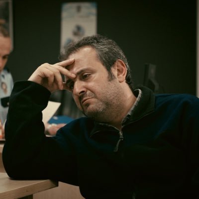ludwig van kassem's profile picture