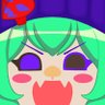 Profilbild von 💜Tempesticesnow💚