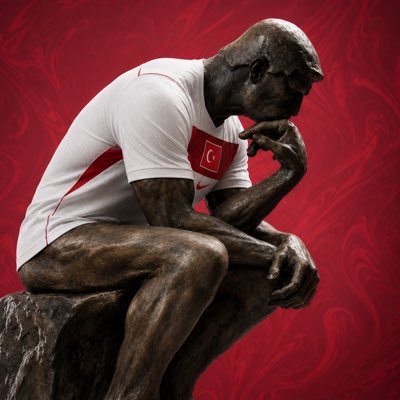 biyogala's profile picture