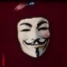 Profilbild von Citizen