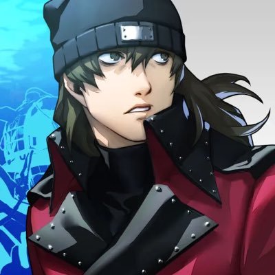 AlexStyles's profile picture