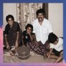 தமிழன்'s profile picture