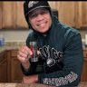 Luis's profile picture