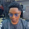 R. I. C. H. K. I. D😎 Manchester city fan no 1💙's profile picture