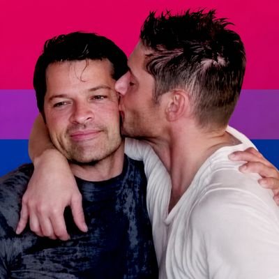 hellertrash's profile picture