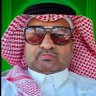 ♤ حمد الجحدلى ♡'s profile picture