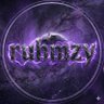 Фото профиля ruhmzy