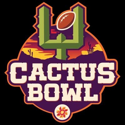 Cactus Bowl's profile picture