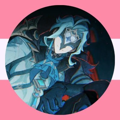 timely hoyoblue 🌊 .ᐟ's profile picture