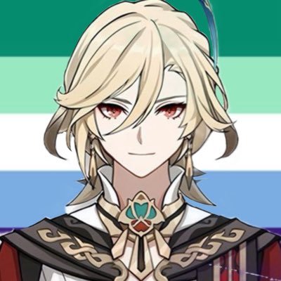 Kaveh 🏛️'s profile picture