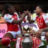 (Fan) Wesango's profile picture