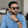Alireza's profile picture