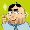 吉田製作所 profil fotoğrafı
