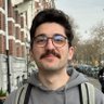 Sepehr's profile picture