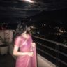 Riya Kulkarni profil fotoğrafı