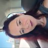 Profilbild von Sadie Mae