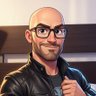 Andy Witsparks's profile picture