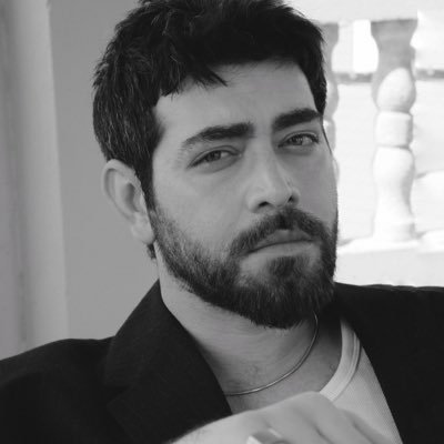 Barış Baktaş's profile picture