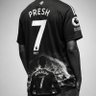 PR7's profile picture