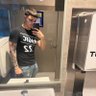 Swag's profile picture