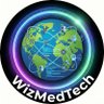 WizMedTech's profile picture