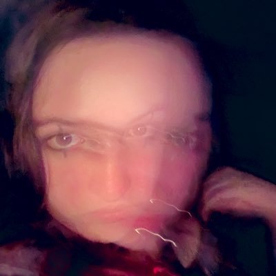 zees_bees's profile picture