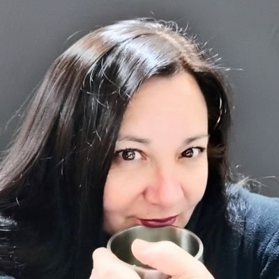 yancabe's profile picture