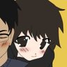 Profilbild von Nico • AU SPIDERDUCK