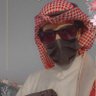Profilbild von عبدالله