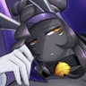 Rhyme_Magyaroszag's profile picture