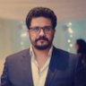 Abdalla Atiah profil fotoğrafı
