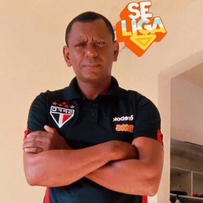 negroprazerosof's profile picture
