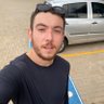 Alan Rocha profil fotoğrafı