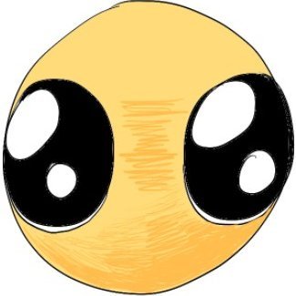 뮥's profile picture