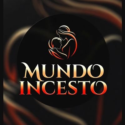 Mundoincesto1's profile picture