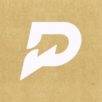 PrizePicks's profile picture