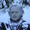 Profilbild von FrostbyteTrade