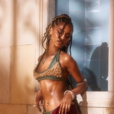 tylaaaddict's profile picture