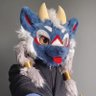 Profilbild von Lagarex XCX