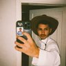 Profilbild von AS7 | Faris