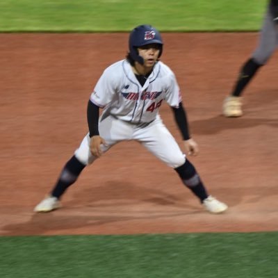 yutaro_bsb's profile picture