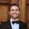 Jerimiah Lee Lancaster profil fotoğrafı