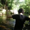 Фото профиля robin
