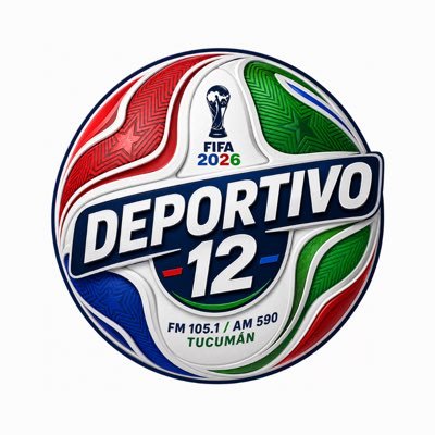 el_deportivo12's profile picture