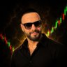 Profilbild von Amr Osama